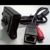 Mini caméra IP 960p - Ref CAMSEC9982