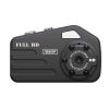 Mini Caméra FULL HD - Vision de nuit (Lot 10 pcs)