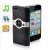 Mini projecteur pour Iphone 4, 4S et 3GS