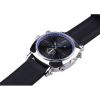 Montre caméra espion FULL HD 1920 x 1080p + detection sonore - Modèle S1 (Lot 10 pcs)