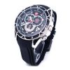 Montre caméra espion FULL HD 1920 x 1080p Modèle S5 (Lot 10 pcs)