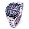 Montre caméra espion FULL HD 1920 x 1080p Modèle S6 (Lot 10 pcs)