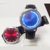 Montre étanche à leds G1081 (lot de 30 pièces)