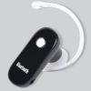 Oreillette Bluetooth H105 (Lot de 20 pièces)