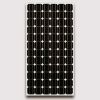 Panneau solaire monocristallin 190W (Lot de 10 pcs)