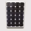 Panneau solaire monocristallin 60W (Lot de 10 pcs)