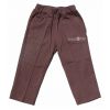 Pantalon confort pour garçons de 12 mois à 3 ans (Lot 50 pcs)