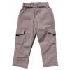 Pantalon à poches pour garçons de 2 à 5 ans (Lot 50 pc)