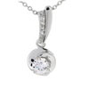 Pendentif en argent pour femme Ref 8300194 (Lot 50 pcs)