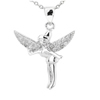 Pendentif en argent pour femme Ref 8300806 (Lot 50 pcs)