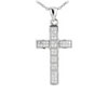 Pendentif en argent pour femme Ref 8300989 (Lot 50 pcs)