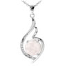 Pendentif en argent pour femme Ref 8300270 (Lot 50 pcs)