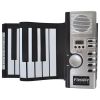 Piano synthé avec clavier flexible (Lot de 5 pièces)