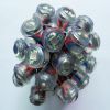 Guirlande 50 Pixels led RGB - 5V 0.5W - LEDPIX04 (Lot 20 pcs)