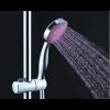 Pomme de douche caméra espion HD avec télécommande - Ref SPYSHW1