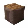 Pouf - Modèle BB165 (Lot de 50 pièces)