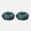 Pouf - Modèle BB172 (Lot de 50 pièces)