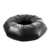 Pouf large 110 cm - Modèle BB173 (Lot de 50 pièces)