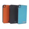 Batterie de secours 2000 mAh + caméra espion HD 720p (Lot 10 pcs)