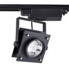 Projecteur Leds pour magasins 30W - 3000 Lumens - 10° - Ref BHX107 (lot de 10 pièces)