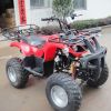 Quad 250 cc - 4 temps - 65 km/h - QUADATV250HM (Lot de 22 pcs)