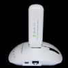 Routeur GSM 3G - Wifi (Lot de 10 pièces)