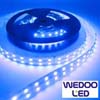 Ruban led RGBW SMD 5050 120 leds/m 4-en-1 non étanche de marque Wedoo Led (Lot de 100 mètres)