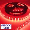 Ruban led RGBW SMD 5050 120 leds/m 4-en-1 immergeable (IP68) de marque Wedoo Led (Lot de 100 mètres)