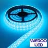 Ruban led RGB SMD 5050 120 leds/m non étanche de marque Wedoo Led (Lot de 100 mètres)