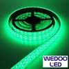 Ruban led RGB SMD 5050 120 leds/m immergeable IP68 de marque Wedoo Led (Lot de 100 mètres)