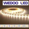 Ruban led bicolore SMD 3528 60 leds/m 2 en 1 non étanche de marque Wedoo Led (Lot de 100 mètres)