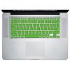 Stickers pour clavier laptop Apple - Ref STKLAP13 (Lot 100 pcs)