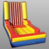 Structure gonflable - Escalade Velcro - 6 x 3.3 x 4.8 m