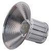 Suspension industrielle Led 300W - 33000 Lumens - Reflecteur 45 60 90 ou 120° (lot de 10 pièces)