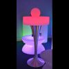 Table lumineuse - HSCTT116 (Lot 10 pcs)