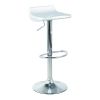 Tabouret de bar modèle TBRT10082 (Lot 4 pcs)