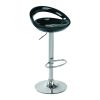 Tabouret de bar modèle TBRT1053 (Lot 4 pcs)