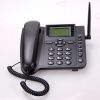 Téléphone de bureau GSM - Modèle TELSIM960 (Lot 5 pcs)