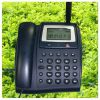 Téléphone de bureau GSM - Modèle TELSIM988 (Lot 5 pcs)