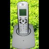 Téléphone domestique GSM - Modèle TELSIM9998 (Lot 5 pcs)