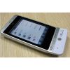 SmartPhone Windows 2.8' - 2xSIM Cam 3.2 MP - WiFi Bluetooth GPS