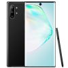 Téléphone Note10 pro 6.8' Edge 2 Go RAM + 16 Go - Android 6 - reconnaissance faciale