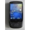Téléphone Smart Phone 2.8' caméra 3.2 MP - WiFi Bluetooth GPS