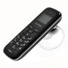 Mini téléphone Oreillette (Lot de 10 pièces)