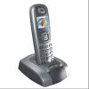 Téléphone sans fil TAM modèle TELSF11