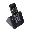 Téléphone sans fil modèle TELSF09