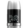 Tête de contrôle pour e-cigarettes Joyetech eVic (lot 10 pcs)