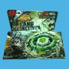 Toupie Beyblade top 4D - modèle BB106 (Lot de 192 pièces)