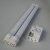 Tube 2G11 120 leds 12W 950 Lumens (Lot de 20 pièces)