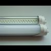 Tube led T8 60 cm - 8W - 720 Lumens - TUBLED3024 (Lot 25 pcs)